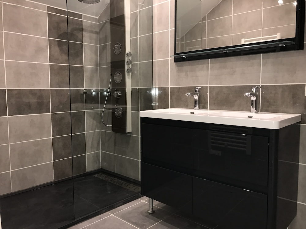 Superior Suite, Private Bathroom (Suite Eglantine) photo 3