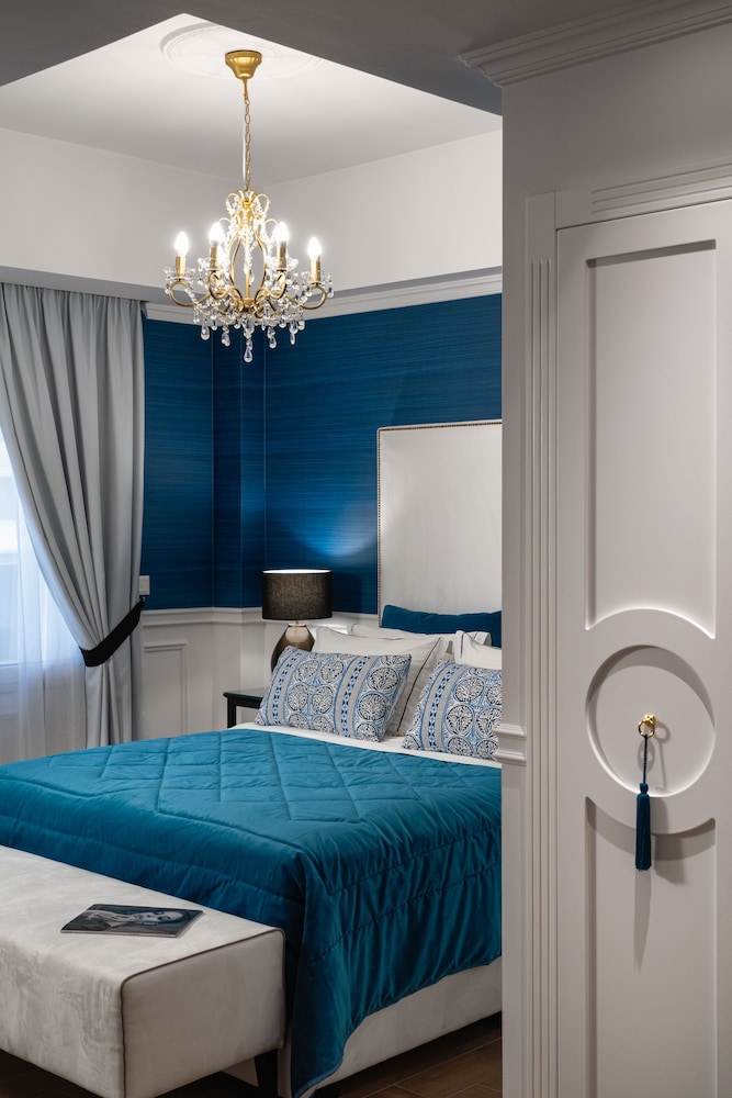 Superior Suite photo 1