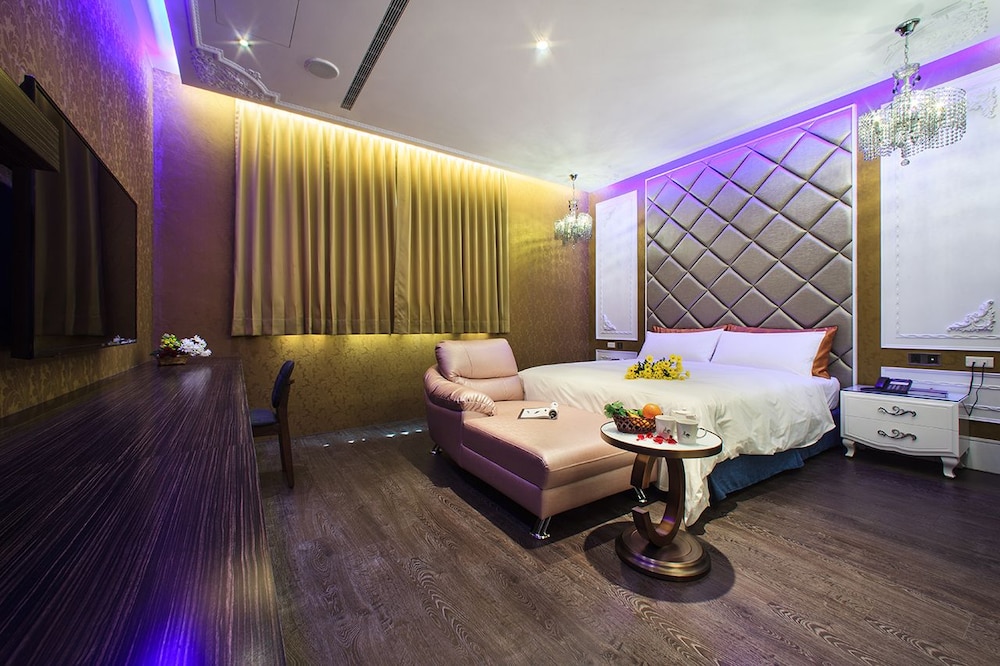 Elite Suite photo 3