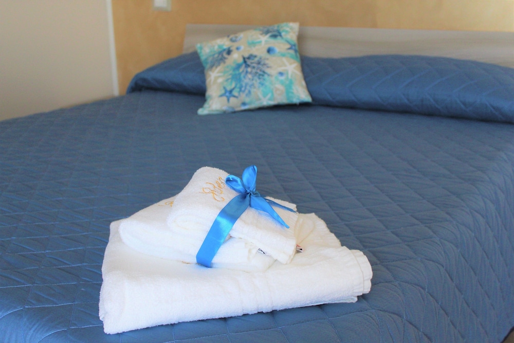 Aden B&B Salento, Bild 9