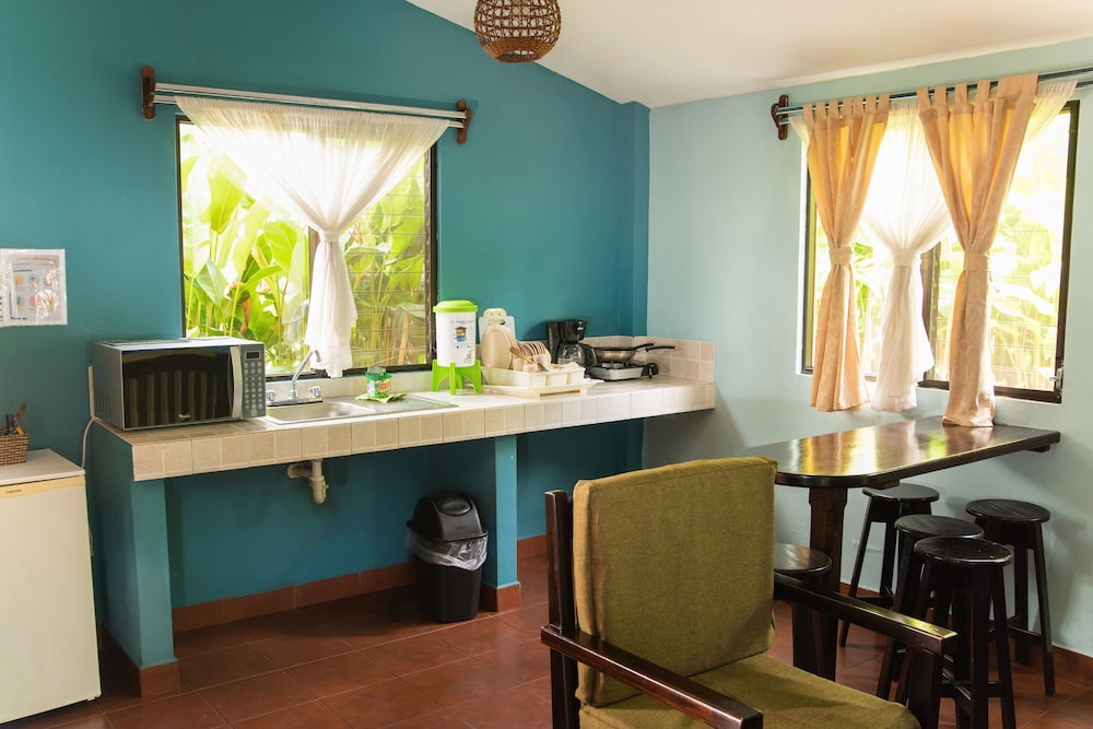 Family Bungalow photo 2