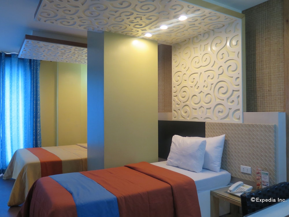 Family Suite photo 3