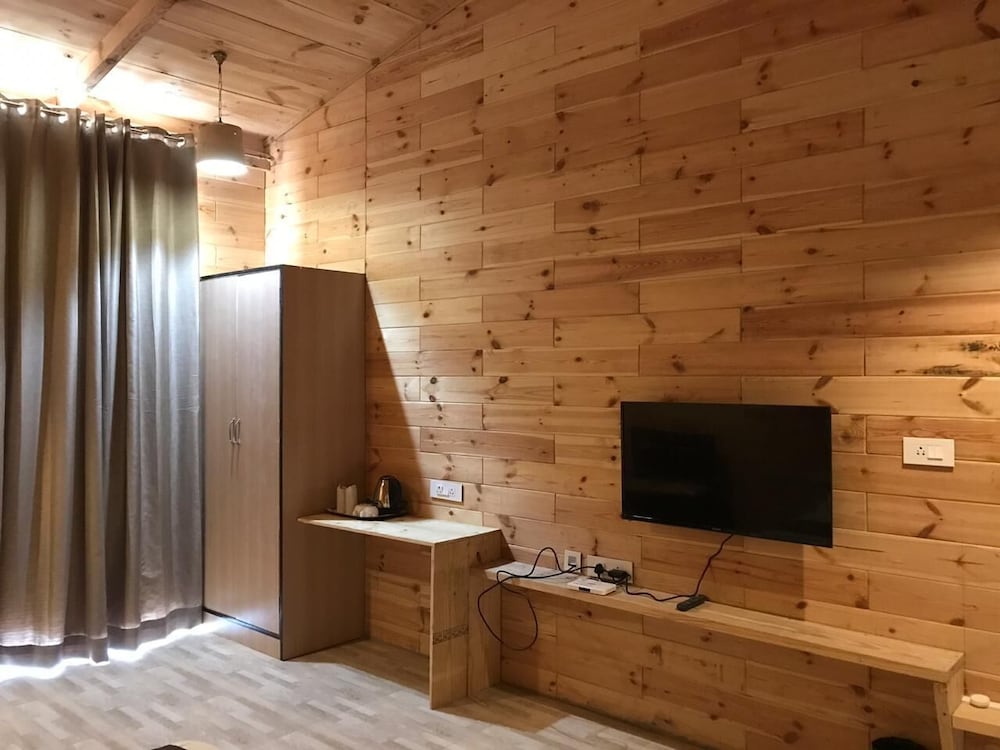 Superior Room photo 2