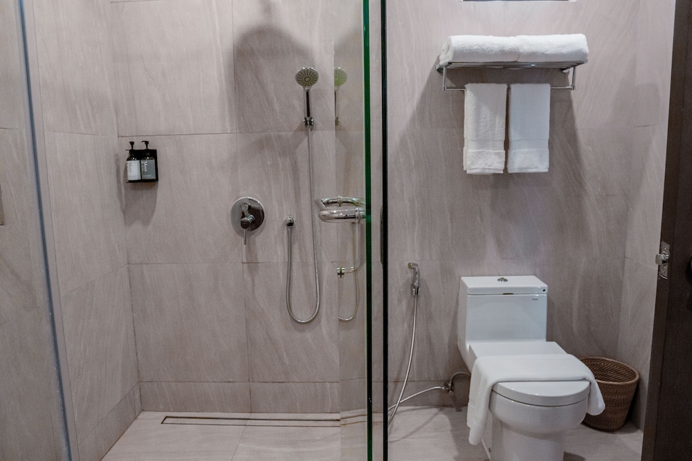 Premier Room - Photo 8