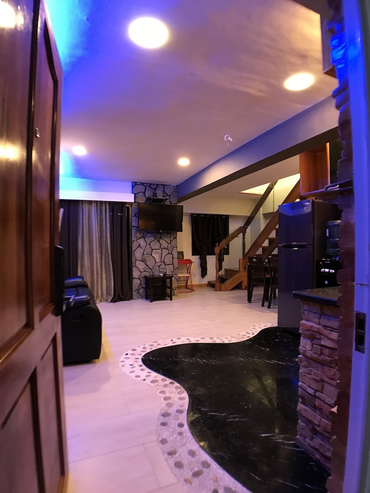 Family Loft, 2 Bedrooms, Kitchenette photo 3
