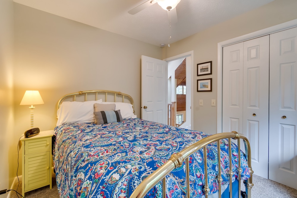 House (3 Bedrooms) photo 1
