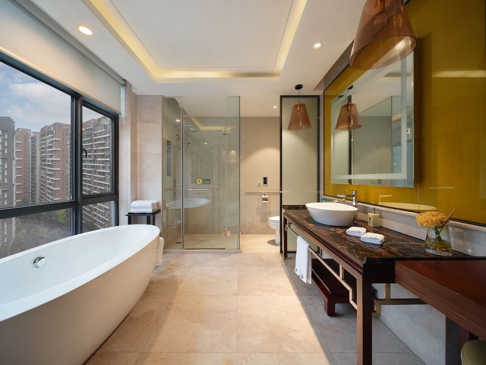 Signature Double Room photo 3