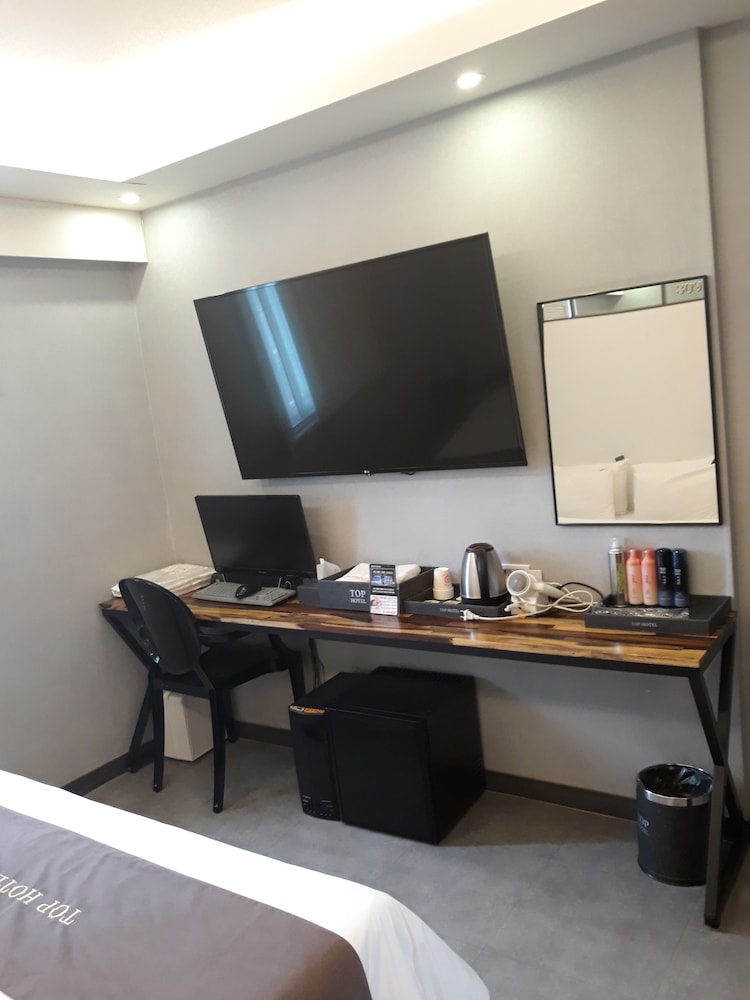 Premium Room photo 2