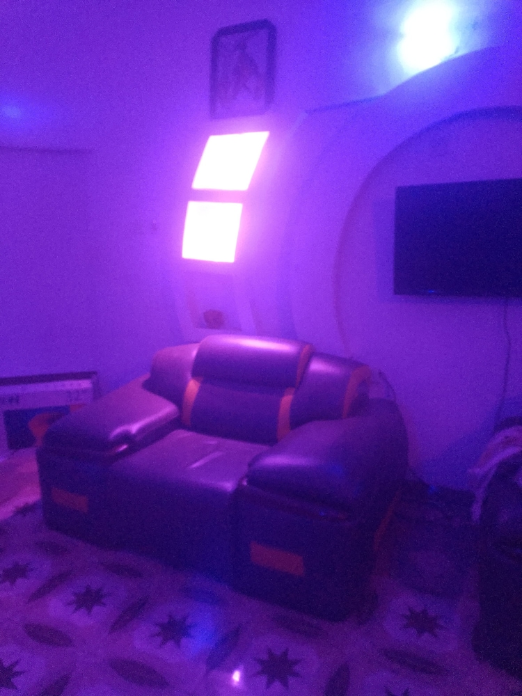 Comfort Apartment, 1 Bedroom, 2 Bathrooms, Courtyard View photo 1