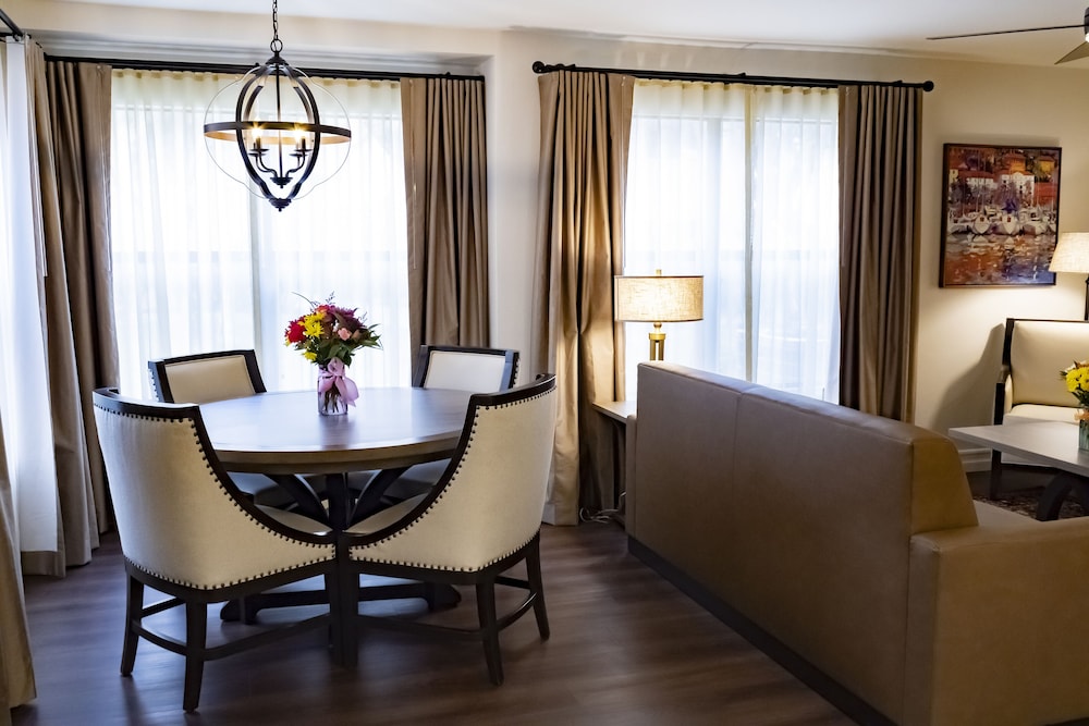 Villa, 2 Bedrooms - Photo 6