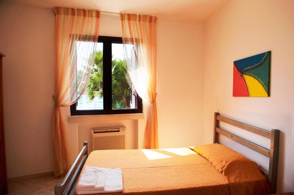 Apartment, 2 Bedrooms photo 2