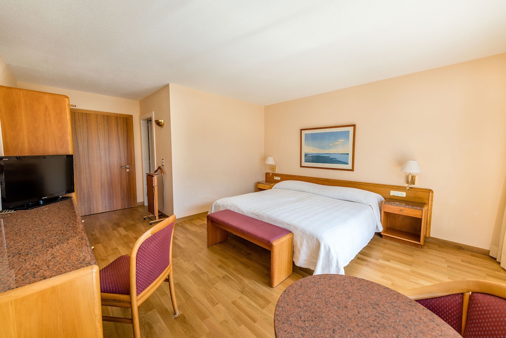 Superior Twin Room photo 2