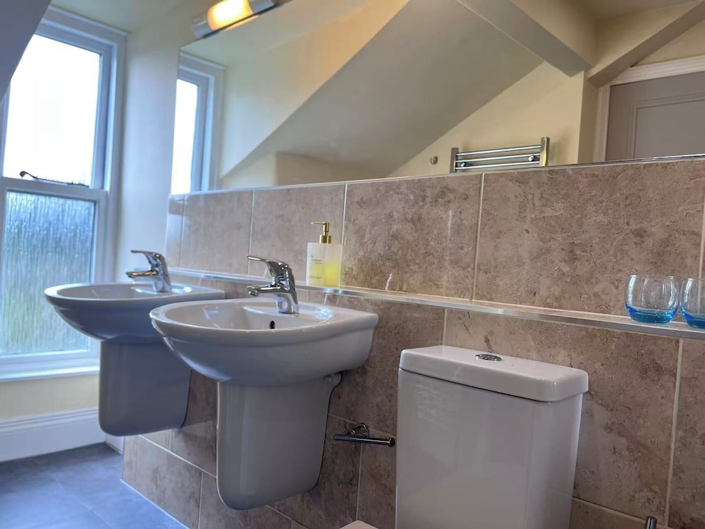 Deluxe Double Room, Mountain View