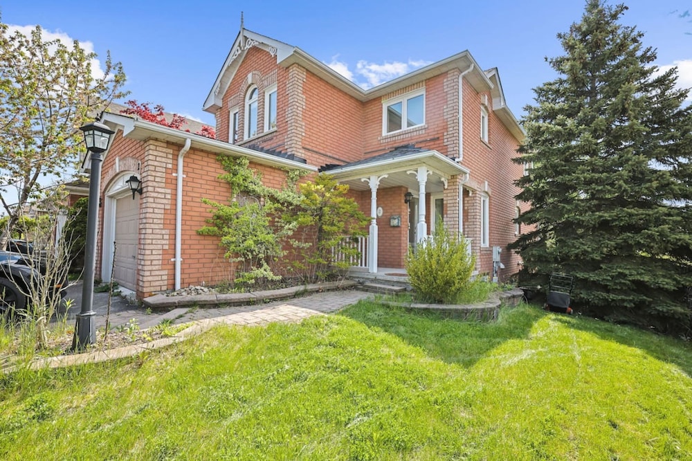 House photo 1