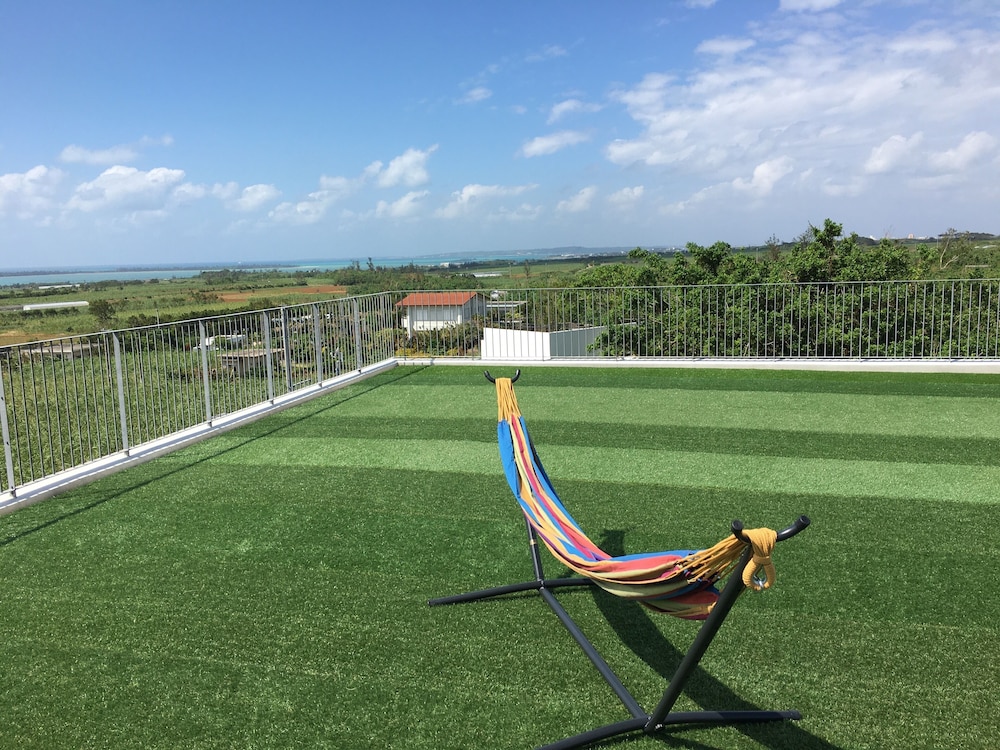 Private Vacation Home - Photo 8