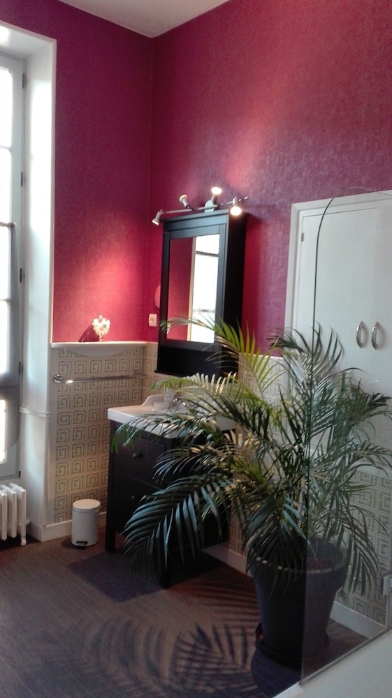 Standard Double Room - Photo 5