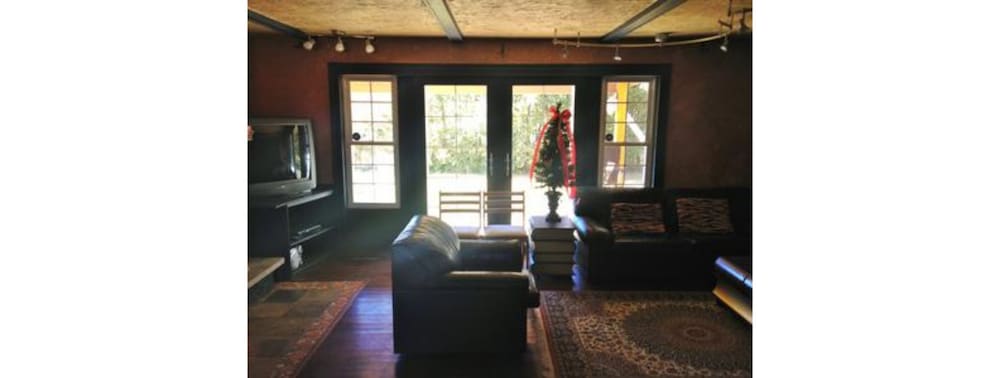 Cottage, 3 Bedrooms, Hot Tub photo 1