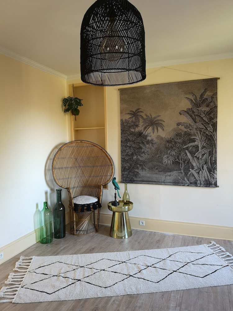 Room (Apoline) photo 2