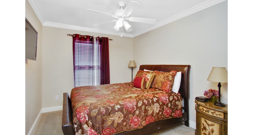 Townhome