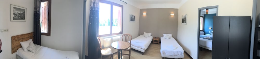 Classic Suite photo 2