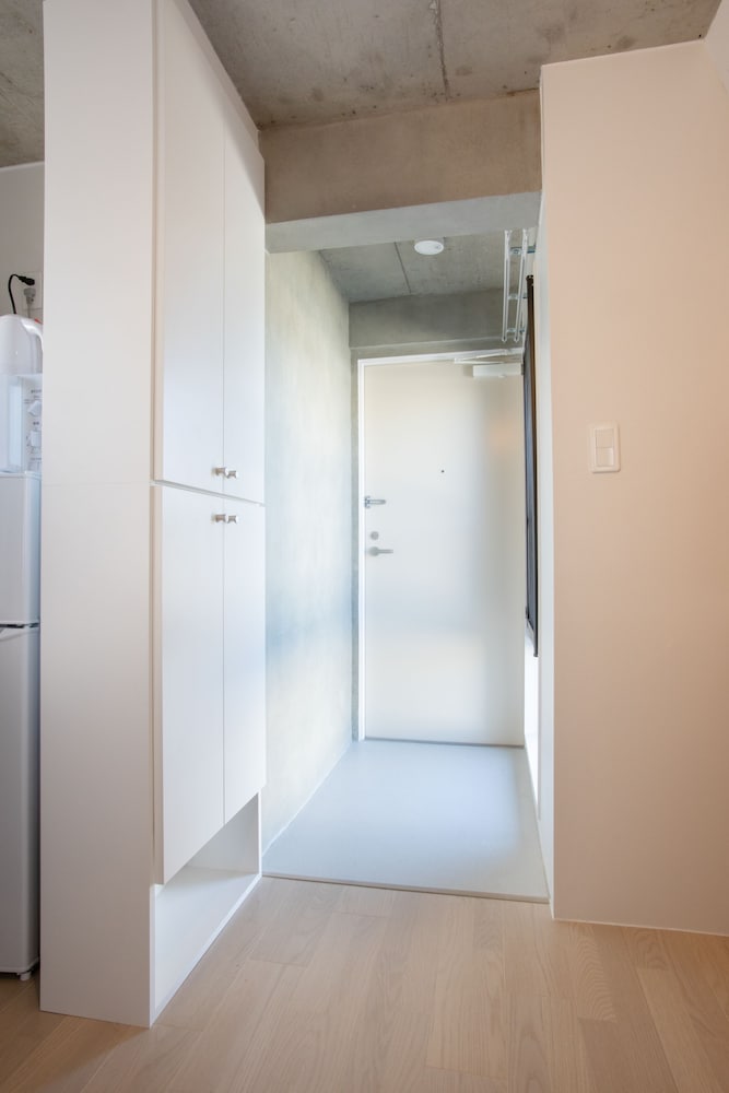 Triple Cabin, Non-smoking (5F) photo 3