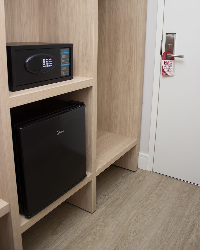 Family Triple Room - Photo 3