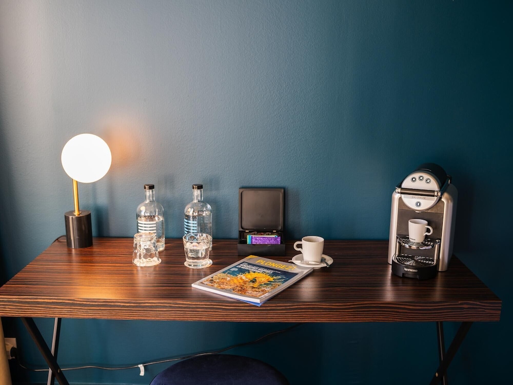 Room, Accessible - Photo 1
