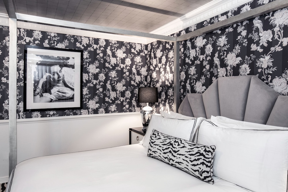 Deluxe Room photo 2