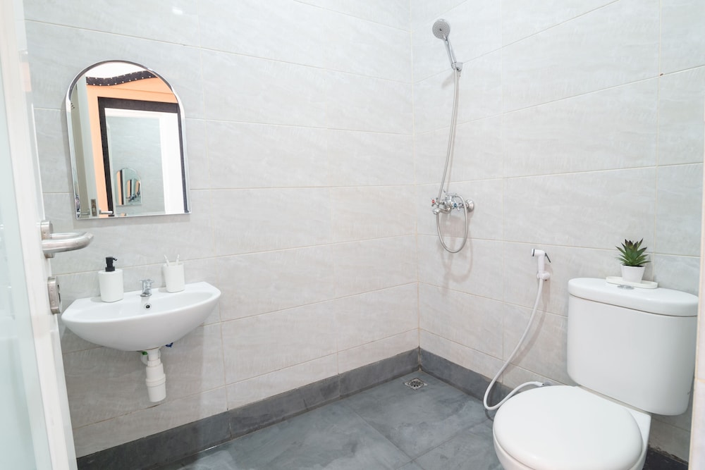 Deluxe Room photo 3