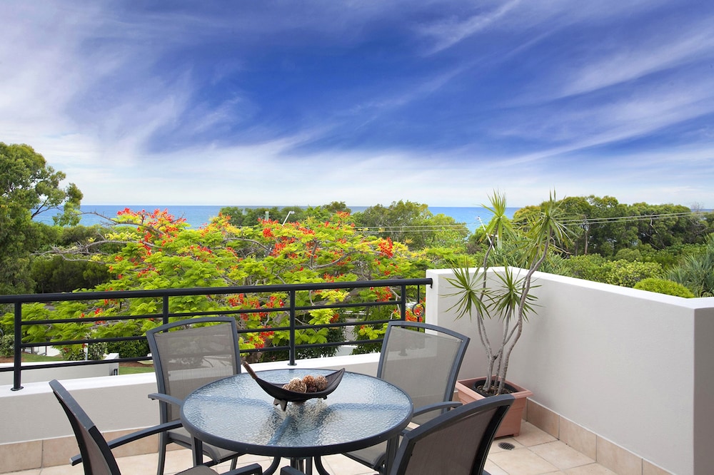 1 Bedroom Villa - Photo 9