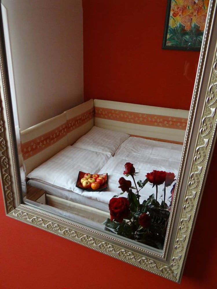 Standard Single Room photo 1