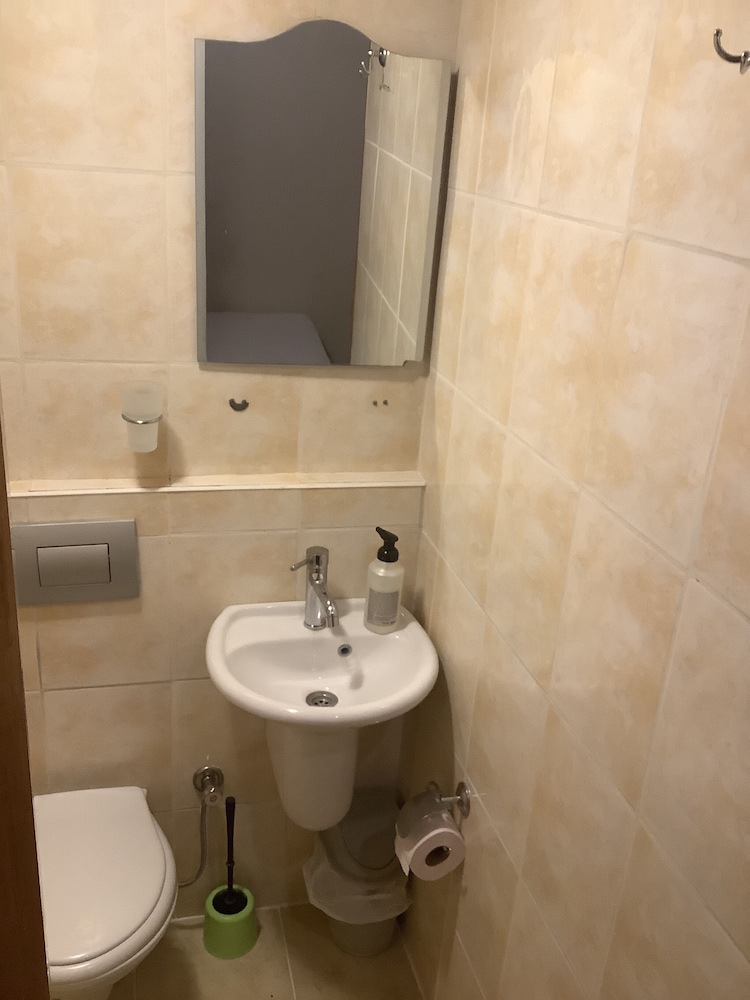 Single Room photo 3