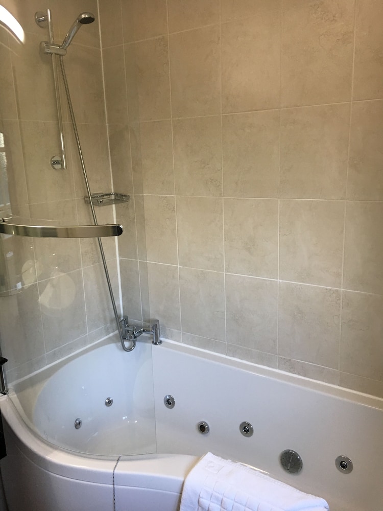 Superior Room, 1 Double Bed, Non Smoking photo 3