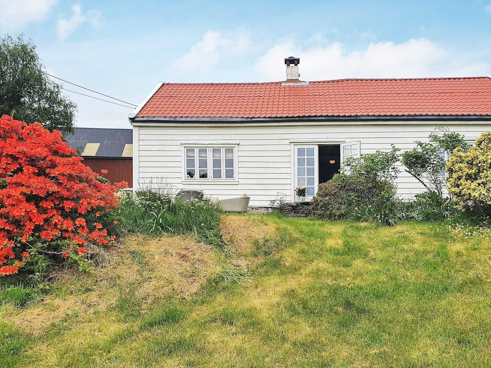 House photo 1