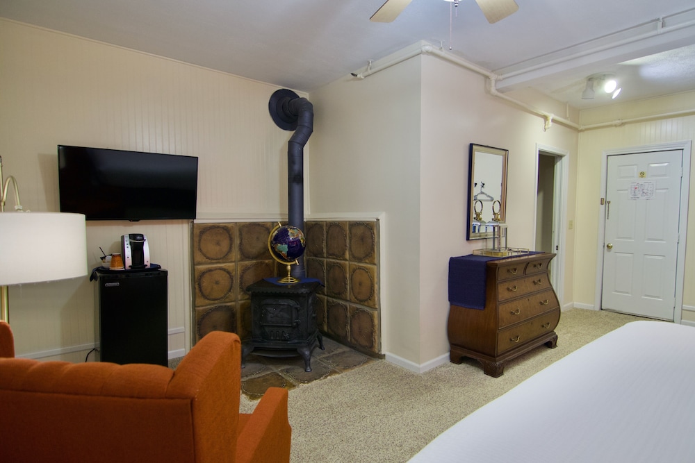 Windjammer (1st floor) photo 2