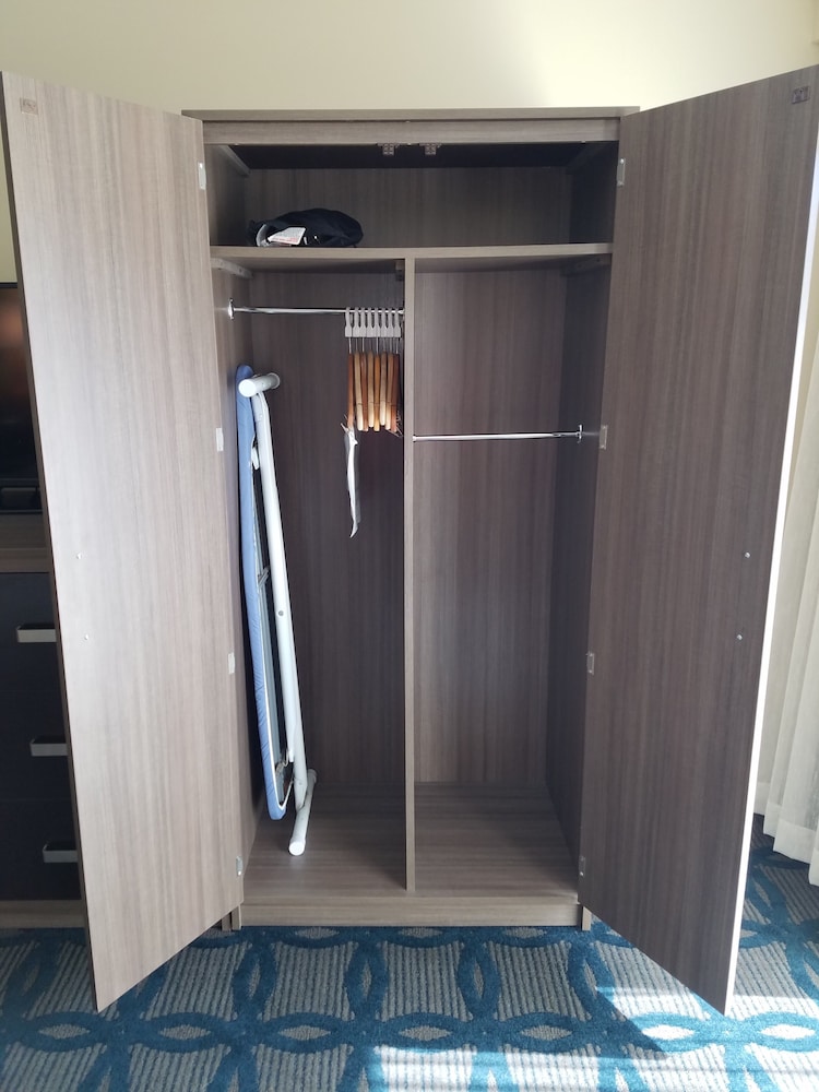 Best Western Plus Ocean City, Billede 6