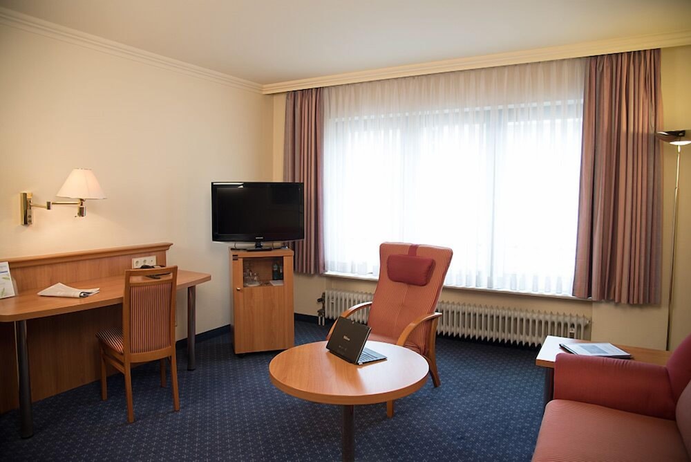 Exclusive Studio Suite photo 1