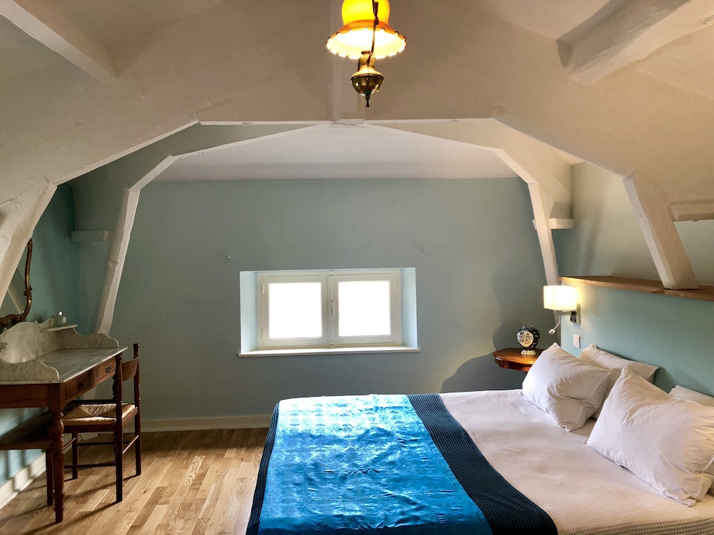 Family Suite photo 3