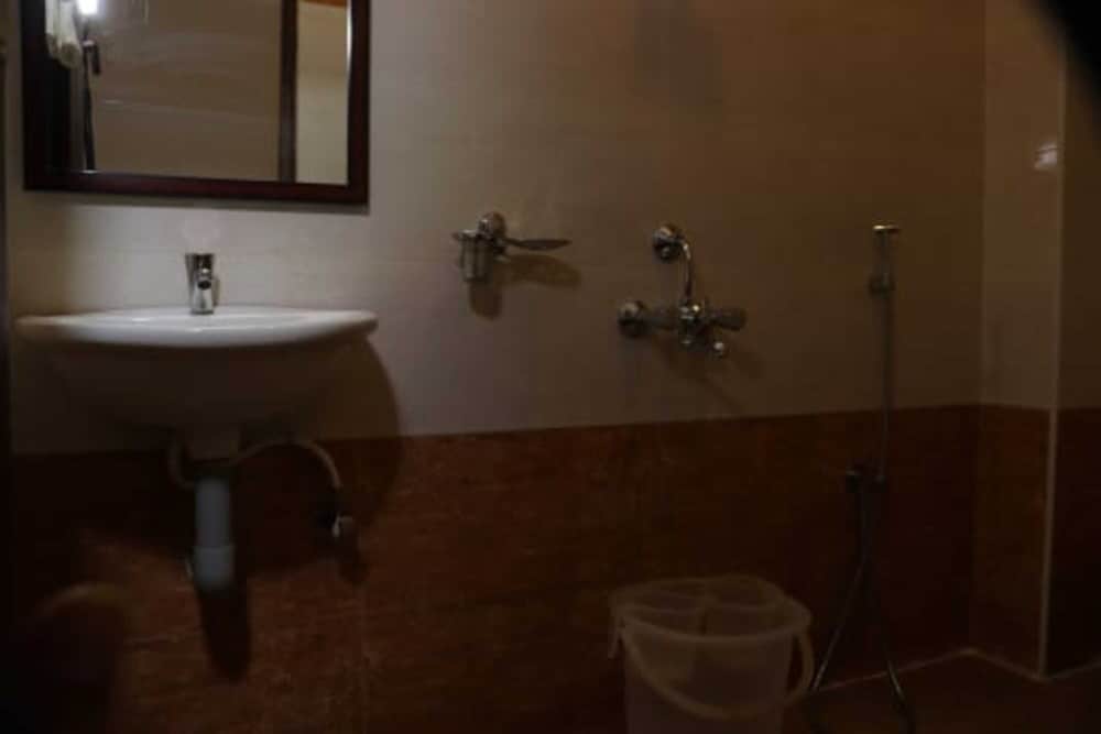 Superior Room - Photo 4