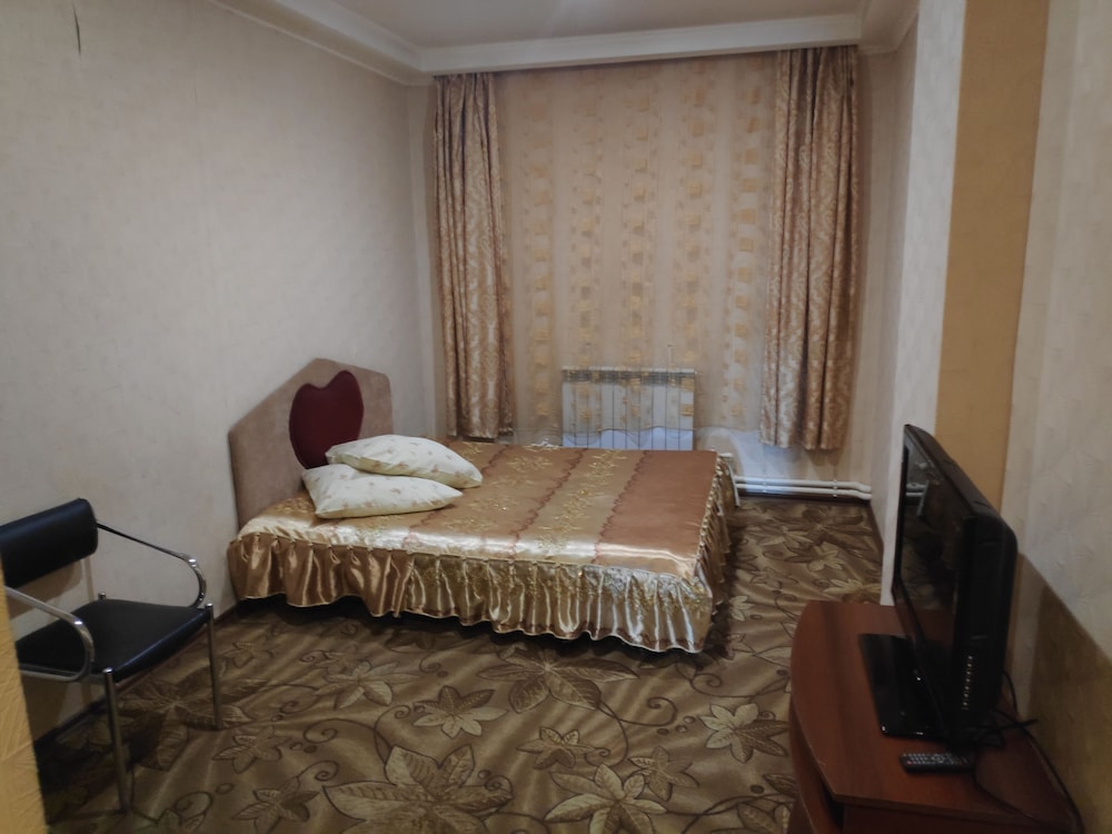 Economy Room photo 1