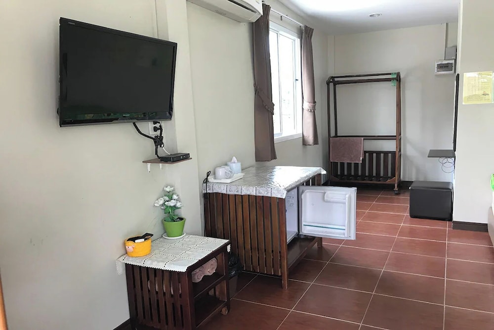 Superior Bungalow (For 2 Adults) photo 2