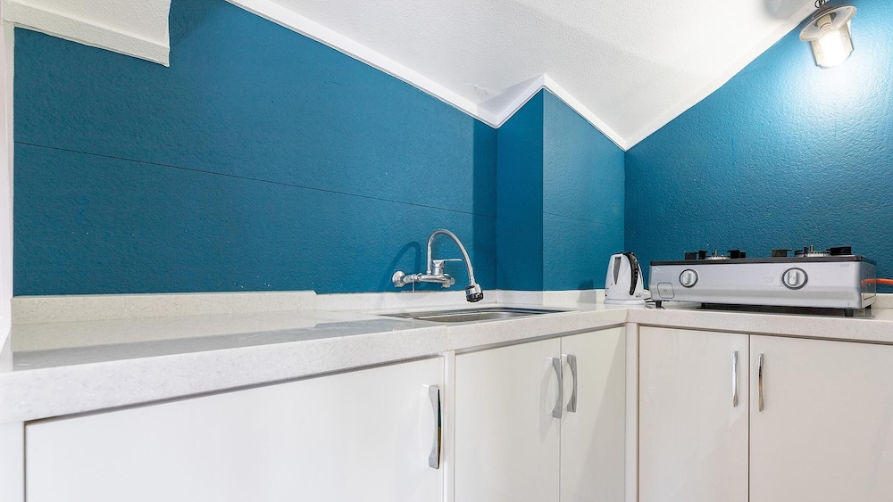 Basic Room, 1 Bedroom (Sweet Room) - Photo 11