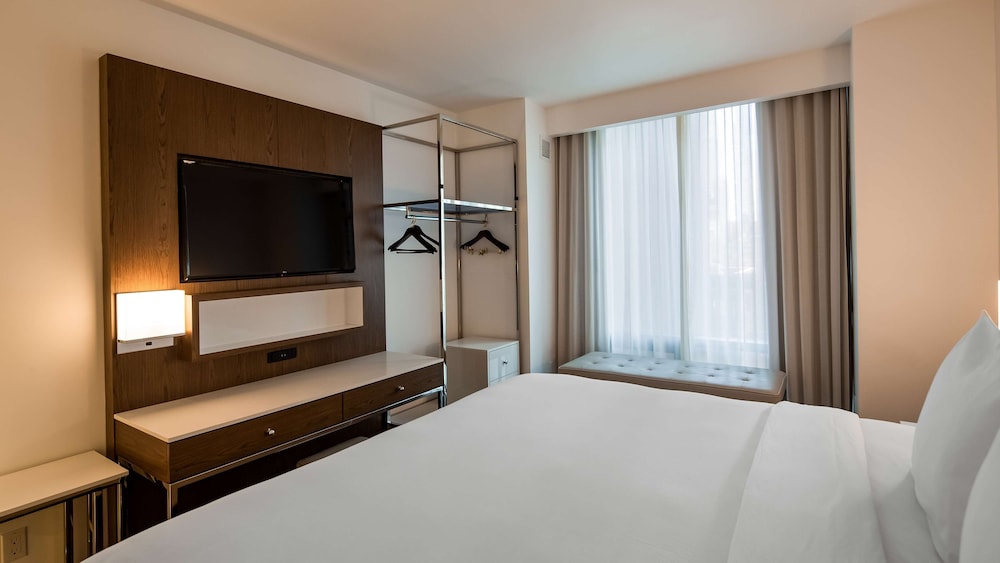 Standard Room, 1 Double Bed, Non Smoking