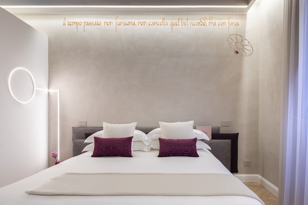 Executive Suite, 2 Bedrooms, 2 Bathrooms photo 3