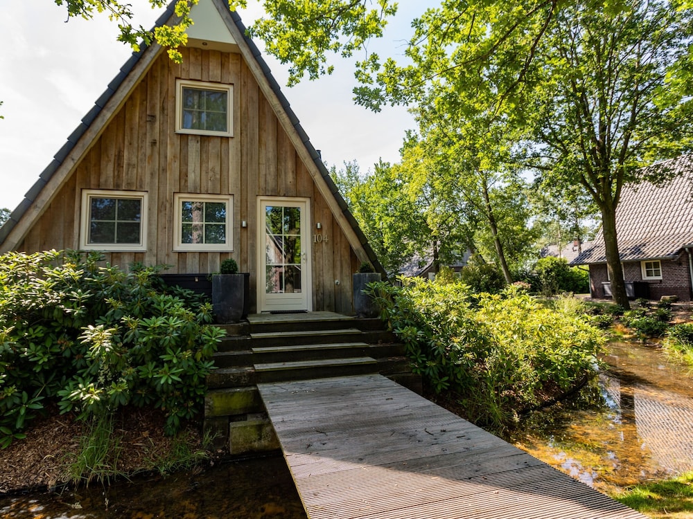 House photo 1