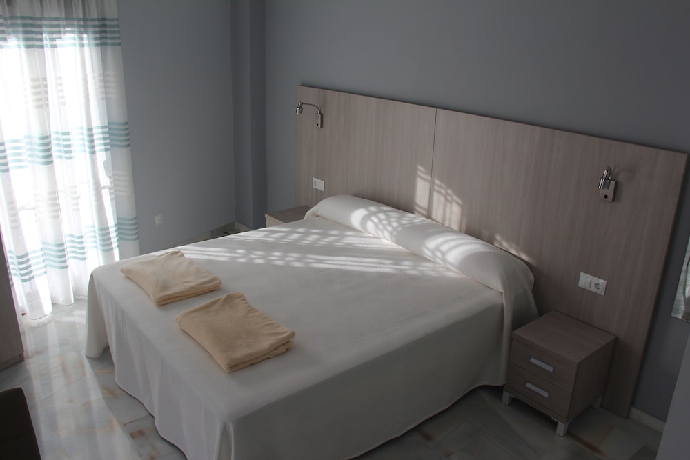 Studio, Terrace, Sea View photo 2