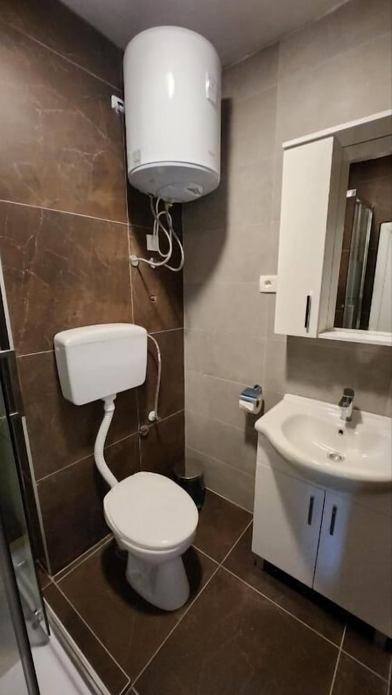 Comfort Apartment - Photo 4