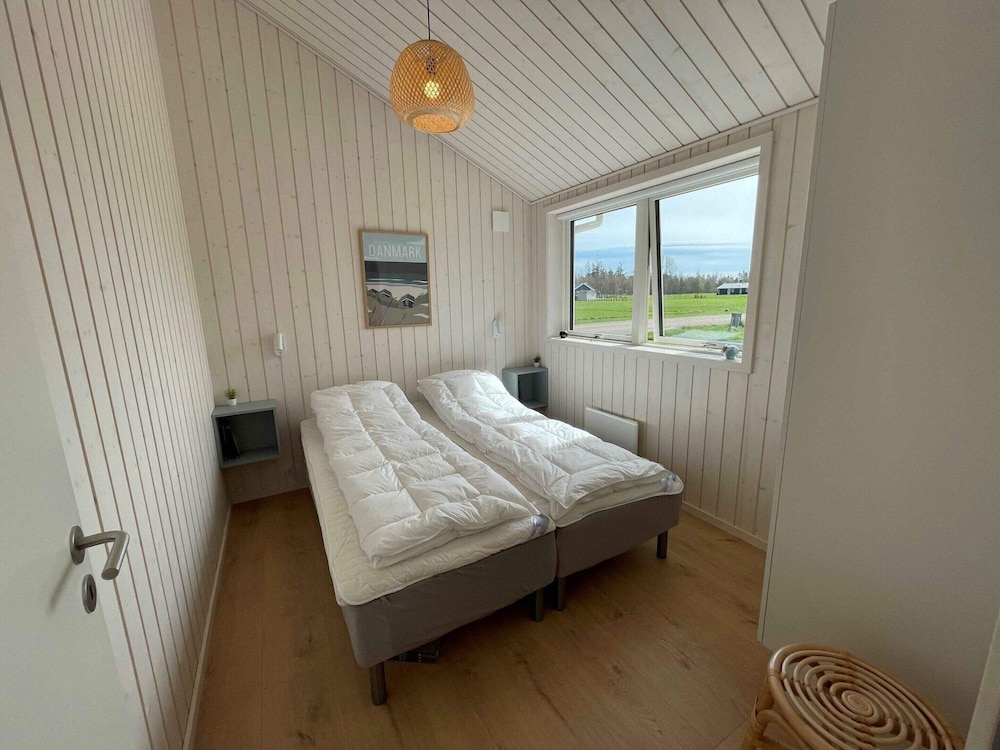 House photo 2