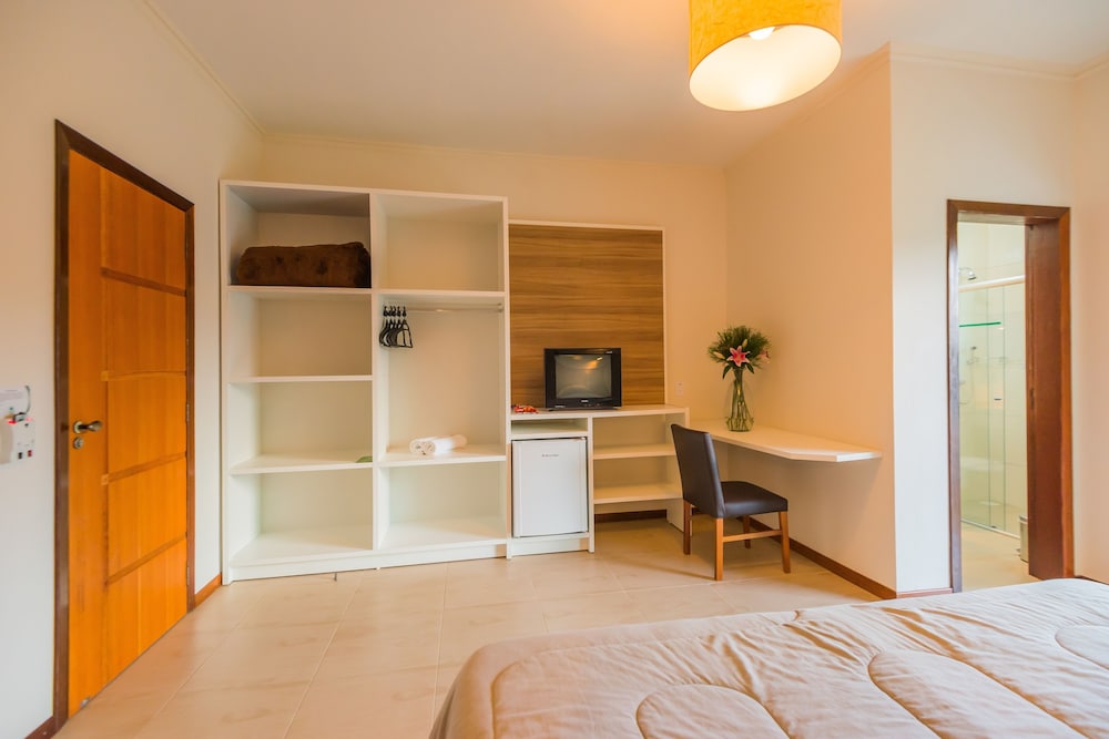 Room photo 3