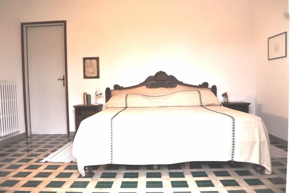 Villa, 5 Bedrooms (Il Giardino) photo 1